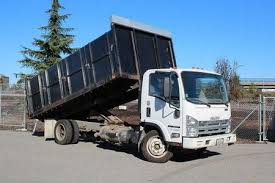 Best Residential Junk Removal  in Batavia, IL